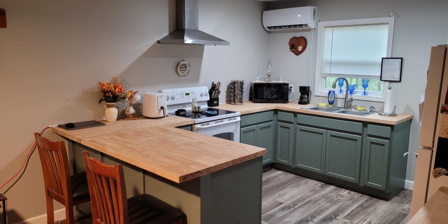 191 Schores Lane, Bedford, Indiana 47421,MLS,202541548