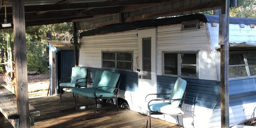 0000 W 100 S Road, Linton, Indiana 47441,MLS,202541670