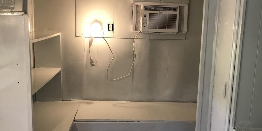 0000 W 100 S Road, Linton, Indiana 47441,MLS,202541670