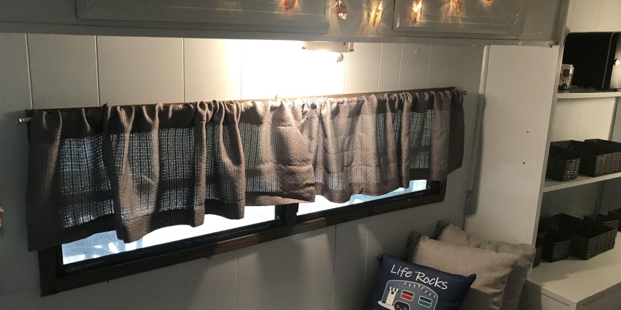 0000 W 100 S Road, Linton, Indiana 47441,MLS,202541670