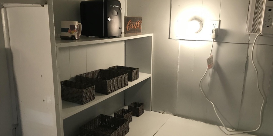 0000 W 100 S Road, Linton, Indiana 47441,MLS,202541670