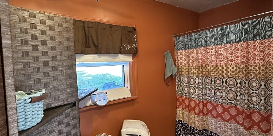 0000 W 100 S Road, Linton, Indiana 47441,MLS,202541670