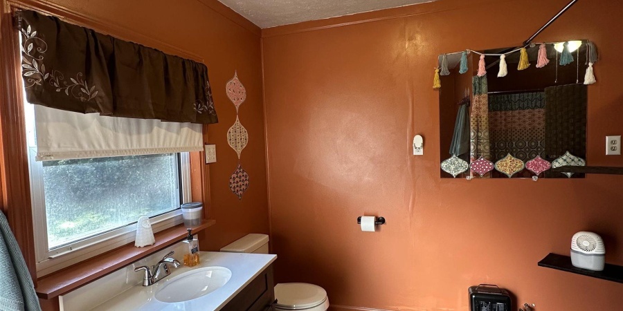 0000 W 100 S Road, Linton, Indiana 47441,MLS,202541670