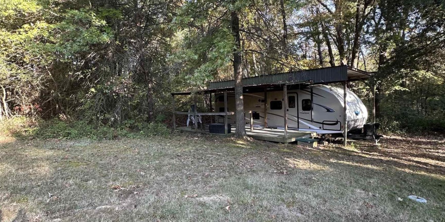 0000 W 100 S Road, Linton, Indiana 47441,MLS,202541670