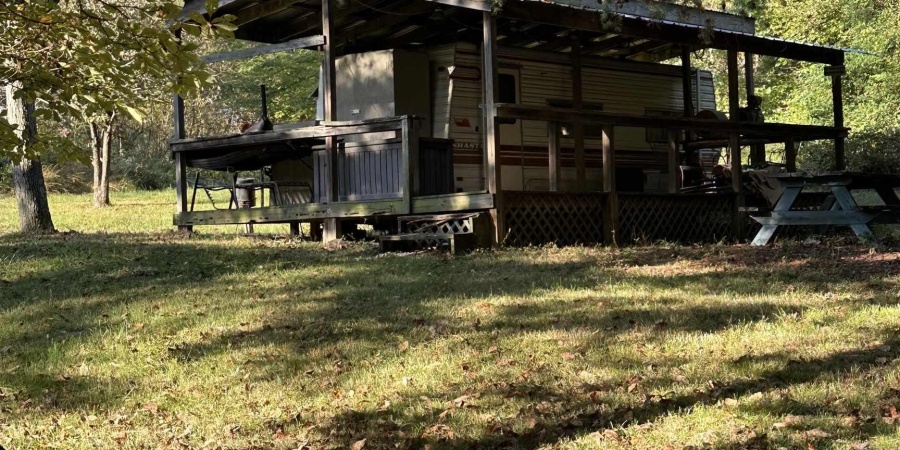 0000 W 100 S Road, Linton, Indiana 47441,MLS,202541670