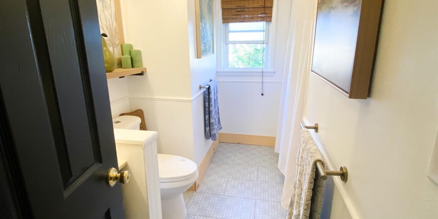 151 Pleasant View Drive, Mitchell, Indiana 47446-1250,MLS,202541617