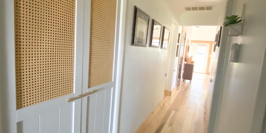 151 Pleasant View Drive, Mitchell, Indiana 47446-1250,MLS,202541617