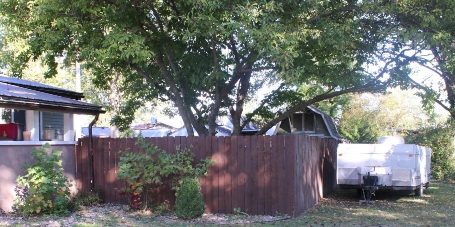 151 Pleasant View Drive, Mitchell, Indiana 47446-1250,MLS,202541617