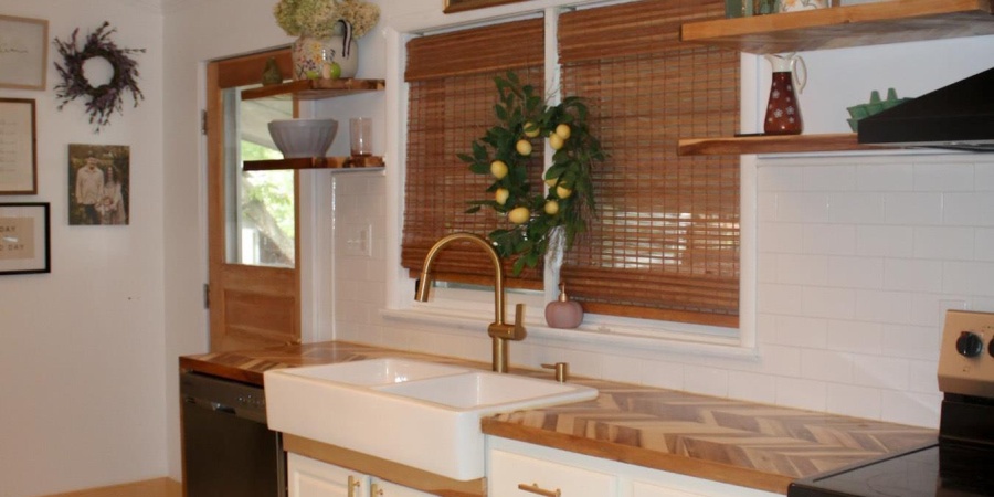 151 Pleasant View Drive, Mitchell, Indiana 47446-1250,MLS,202541617