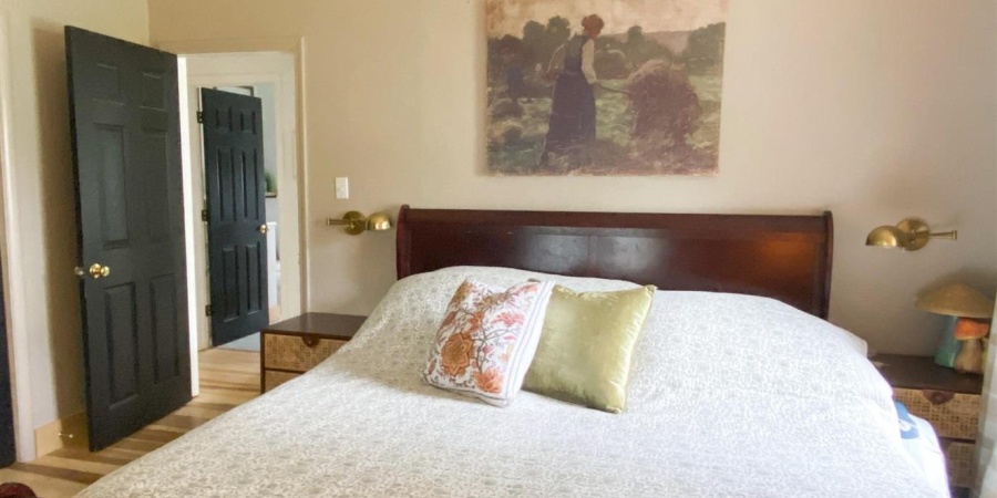 151 Pleasant View Drive, Mitchell, Indiana 47446-1250,MLS,202541617