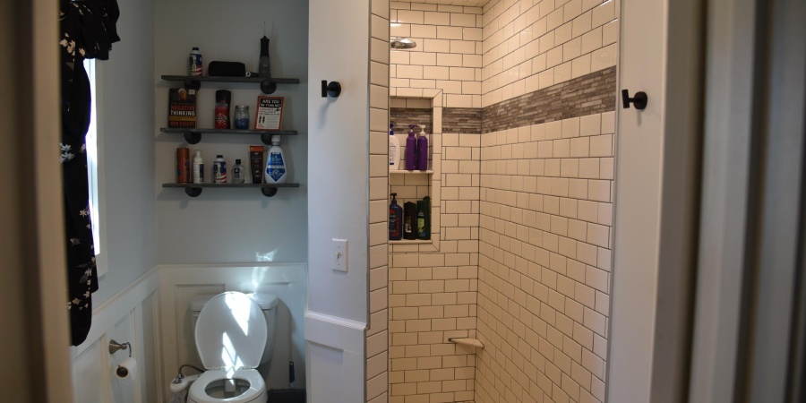 9 Locksley Ct, Bedford, Indiana 47421,MLS,202541631