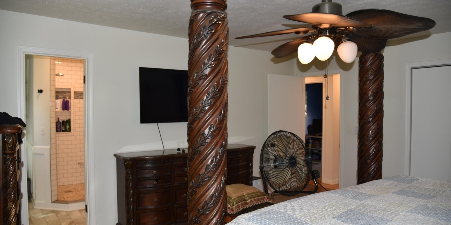 9 Locksley Ct, Bedford, Indiana 47421,MLS,202541631