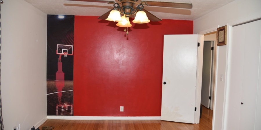 9 Locksley Ct, Bedford, Indiana 47421,MLS,202541631