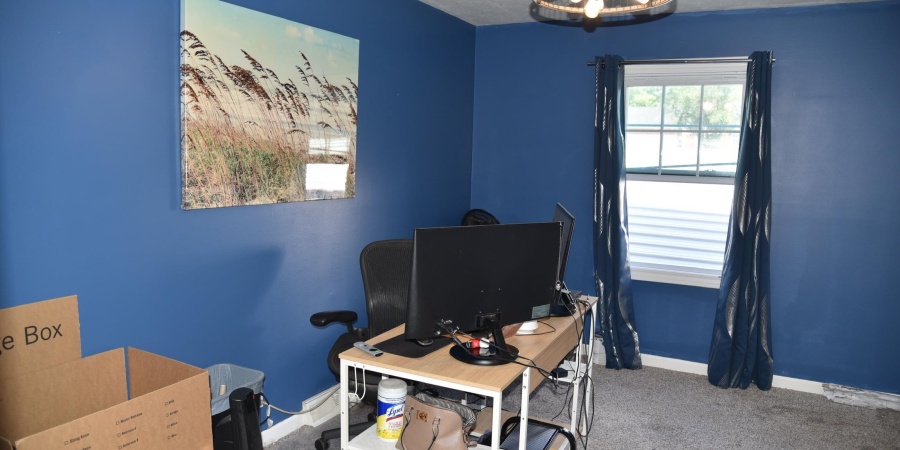 9 Locksley Ct, Bedford, Indiana 47421,MLS,202541631