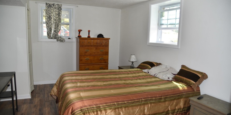 9 Locksley Ct, Bedford, Indiana 47421,MLS,202541631