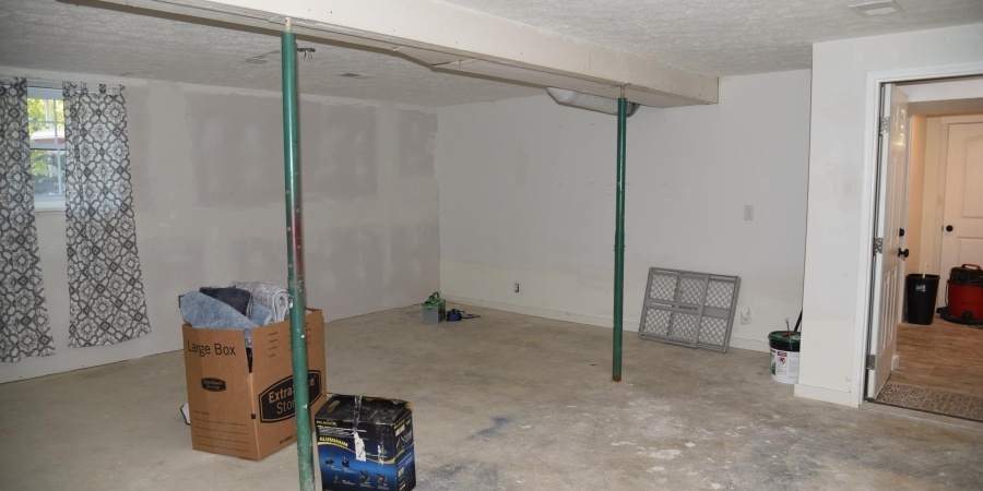 9 Locksley Ct, Bedford, Indiana 47421,MLS,202541631