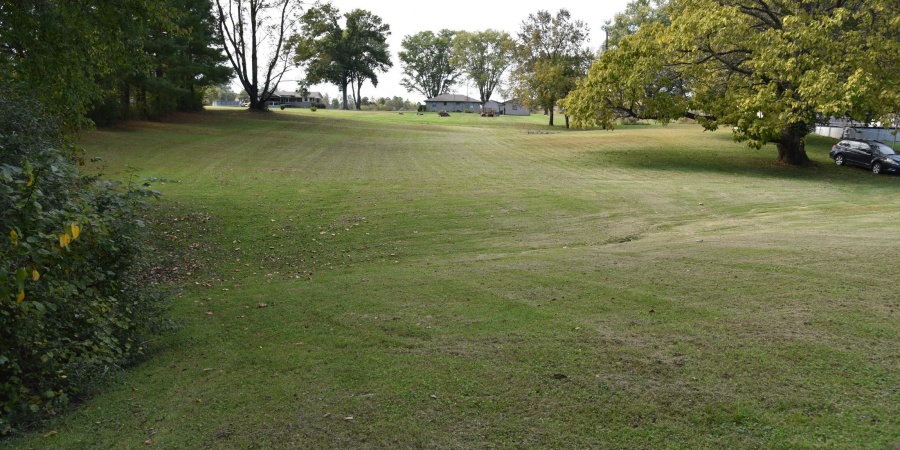 9 Locksley Ct, Bedford, Indiana 47421,MLS,202541631