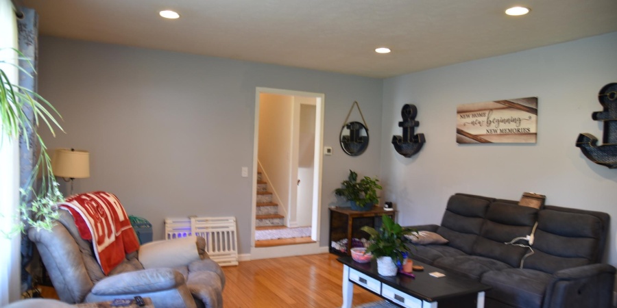 9 Locksley Ct, Bedford, Indiana 47421,MLS,202541631