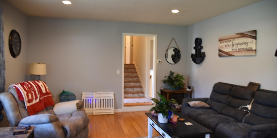 9 Locksley Ct, Bedford, Indiana 47421,MLS,202541631