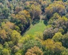 1271 Cedar Lane, Spencer, Indiana 47460,MLS,202541654