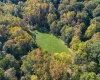 1271 Cedar Lane, Spencer, Indiana 47460,MLS,202541654