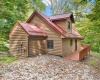 1271 Cedar Lane, Spencer, Indiana 47460,MLS,202541654