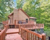 1271 Cedar Lane, Spencer, Indiana 47460,MLS,202541654