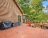 1271 Cedar Lane, Spencer, Indiana 47460,MLS,202541654