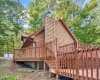 1271 Cedar Lane, Spencer, Indiana 47460,MLS,202541654