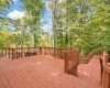 1271 Cedar Lane, Spencer, Indiana 47460,MLS,202541654