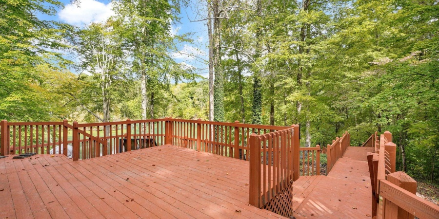 1271 Cedar Lane, Spencer, Indiana 47460,MLS,202541654