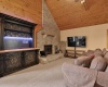 1271 Cedar Lane, Spencer, Indiana 47460,MLS,202541654