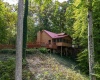 1271 Cedar Lane, Spencer, Indiana 47460,MLS,202541654