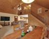 1271 Cedar Lane, Spencer, Indiana 47460,MLS,202541654