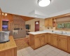 1271 Cedar Lane, Spencer, Indiana 47460,MLS,202541654