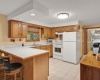 1271 Cedar Lane, Spencer, Indiana 47460,MLS,202541654