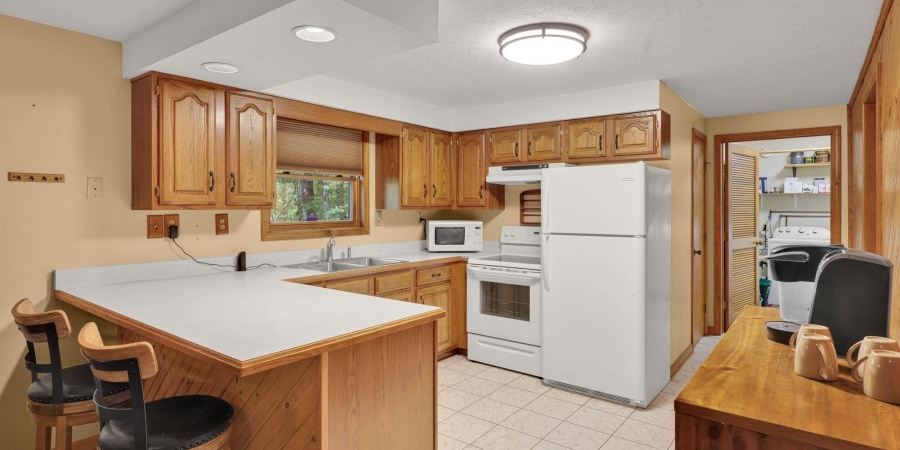 1271 Cedar Lane, Spencer, Indiana 47460,MLS,202541654