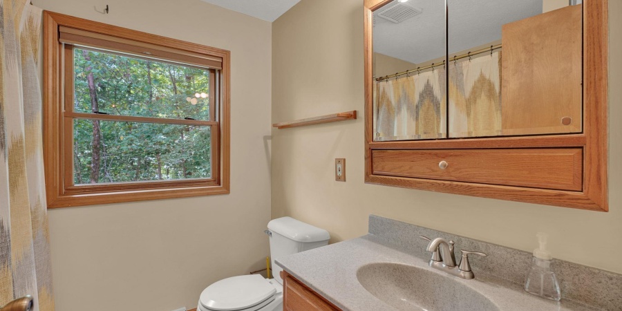 1271 Cedar Lane, Spencer, Indiana 47460,MLS,202541654