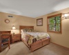 1271 Cedar Lane, Spencer, Indiana 47460,MLS,202541654