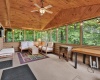1271 Cedar Lane, Spencer, Indiana 47460,MLS,202541654