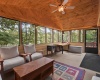 1271 Cedar Lane, Spencer, Indiana 47460,MLS,202541654
