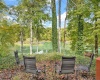 1271 Cedar Lane, Spencer, Indiana 47460,MLS,202541654
