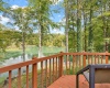 1271 Cedar Lane, Spencer, Indiana 47460,MLS,202541654