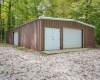1271 Cedar Lane, Spencer, Indiana 47460,MLS,202541654
