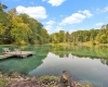 1271 Cedar Lane, Spencer, Indiana 47460,MLS,202541654