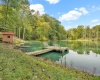 1271 Cedar Lane, Spencer, Indiana 47460,MLS,202541654