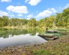 1271 Cedar Lane, Spencer, Indiana 47460,MLS,202541654