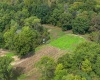 1271 Cedar Lane, Spencer, Indiana 47460,MLS,202541654