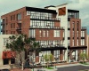 115 E Kirkwood Ave Unit 304, Bloomington, Indiana 47408,MLS,202541659