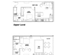115 E Kirkwood Ave Unit 304, Bloomington, Indiana 47408,MLS,202541659
